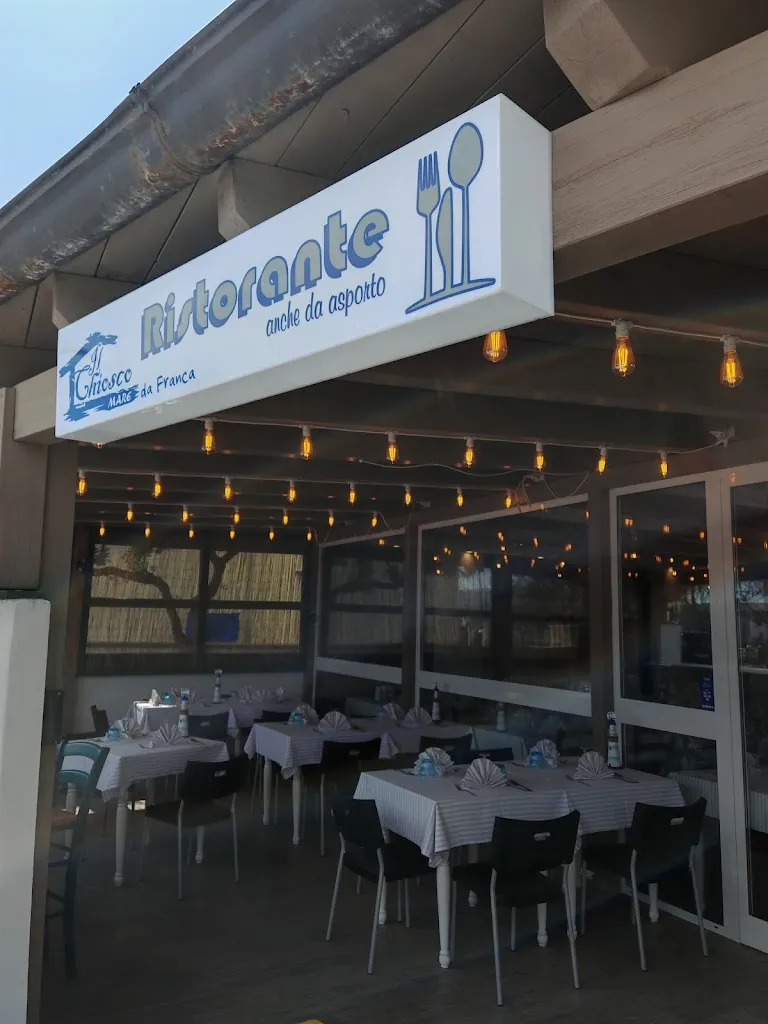 Il chiosco mare da Franca_Fossacesia_slider_image_1