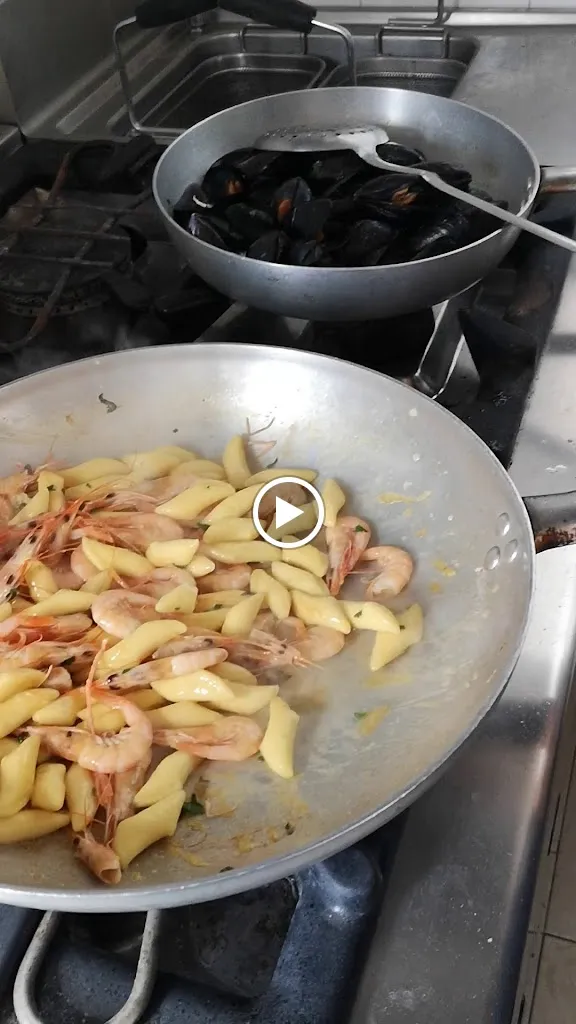 Il chiosco mare da Franca_Fossacesia_slider_image_2