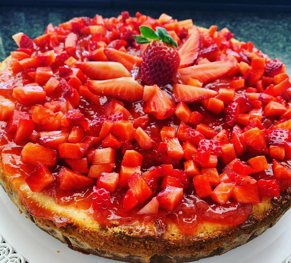 Il chiosco mare da Franca_Fossacesia_slider_image_3