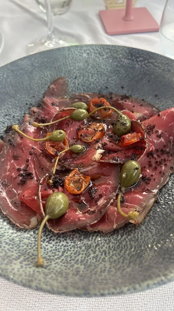 Menu_Il Borgo Degli Dei_Agerola_image_4