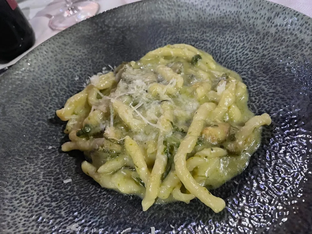 Menu_Il Borgo Degli Dei_Agerola_image_5