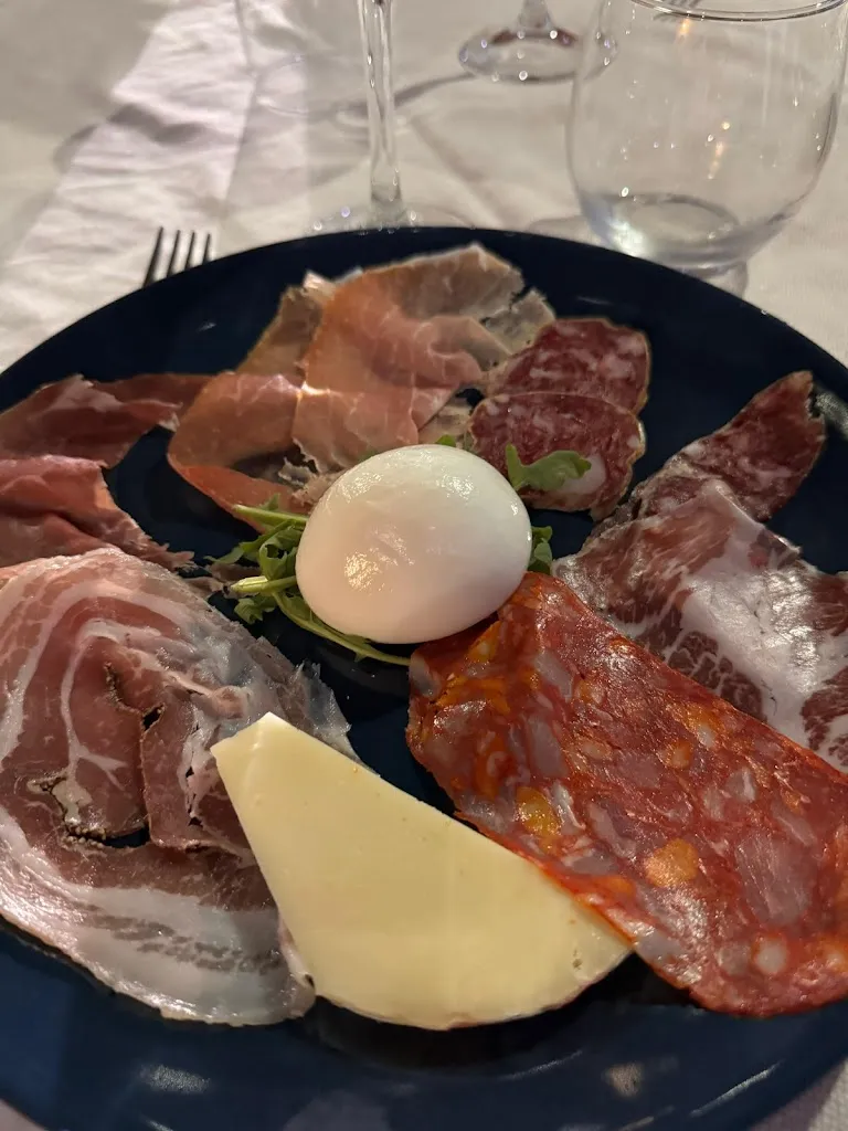 Menu_Il Borgo Degli Dei_Agerola_image_6