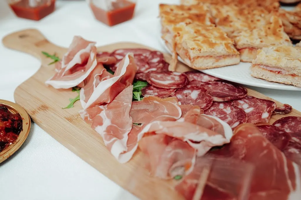 Menu_Il Borgo Degli Dei_Agerola_image_7