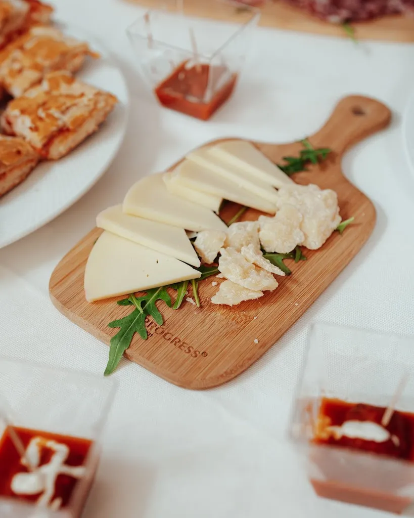 Menu_Il Borgo Degli Dei_Agerola_image_8