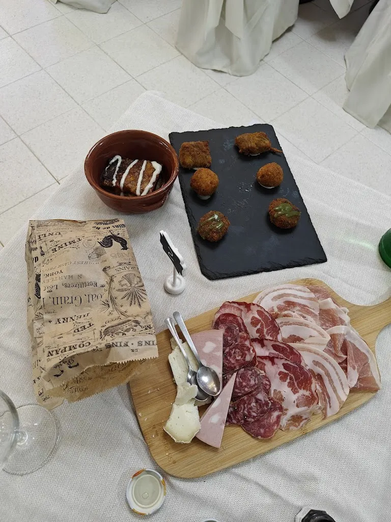 Menu_Il Borgo Degli Dei_Agerola_image_9