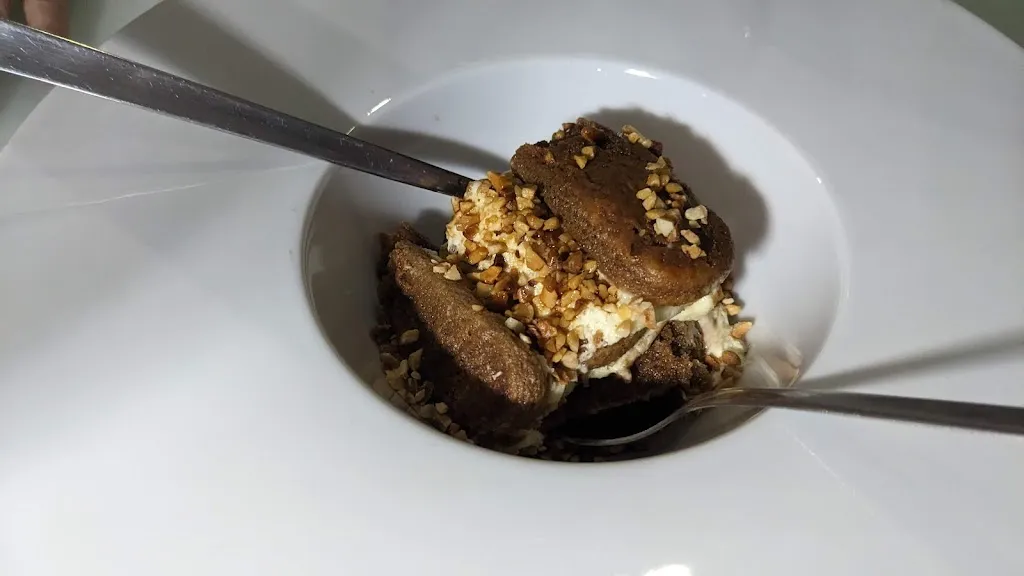 Menu_Baglio Amalfi Italian Ristò Cucina , vino&drinks_Agerola_image_2