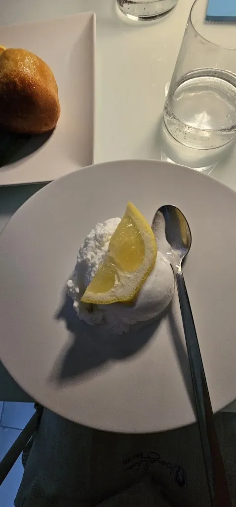 Menu_Baglio Amalfi Italian Ristò Cucina , vino&drinks_Agerola_image_6