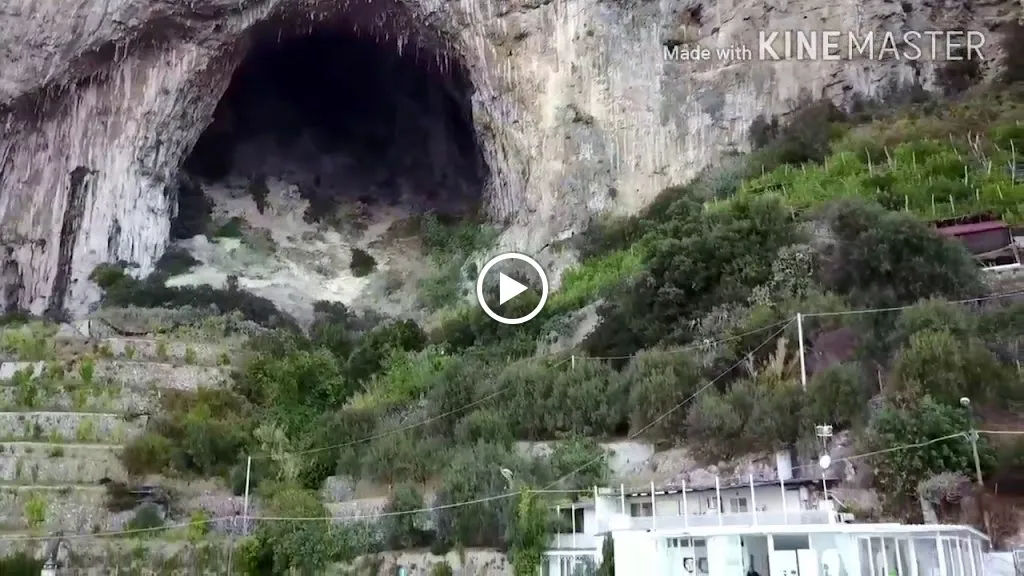 Baglio Amalfi Italian Ristò Cucina , vino&drinks restaurant in Agerola