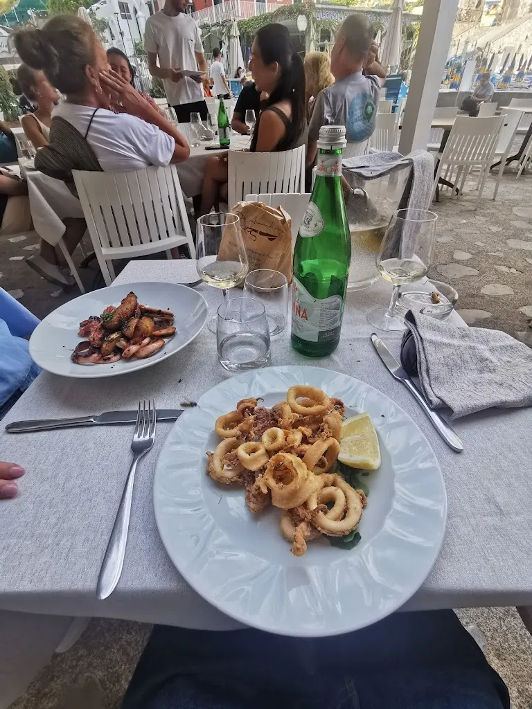 Menu_Trattoria Da Armandino_Agerola_image_7
