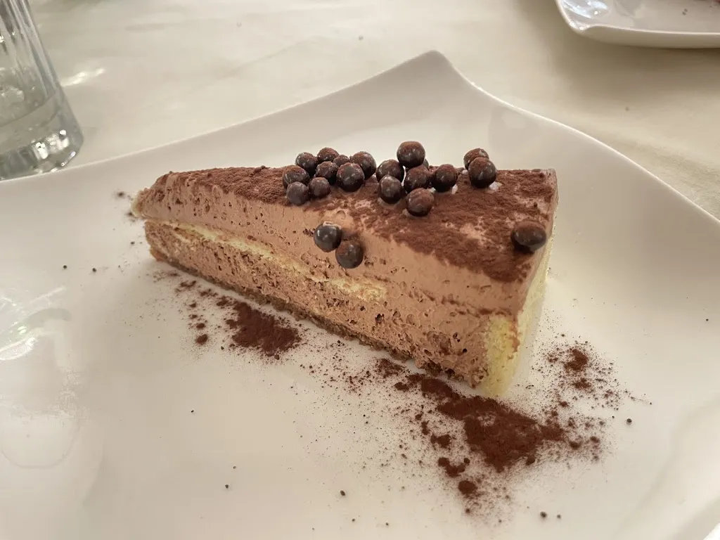 Menu_La Taverna Del Leone_Agerola_image_4