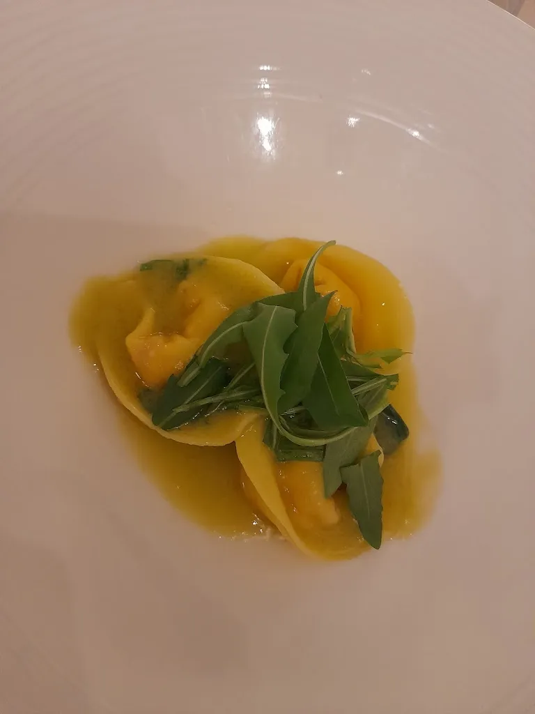 Menu_La Taverna Del Leone_Agerola_image_5