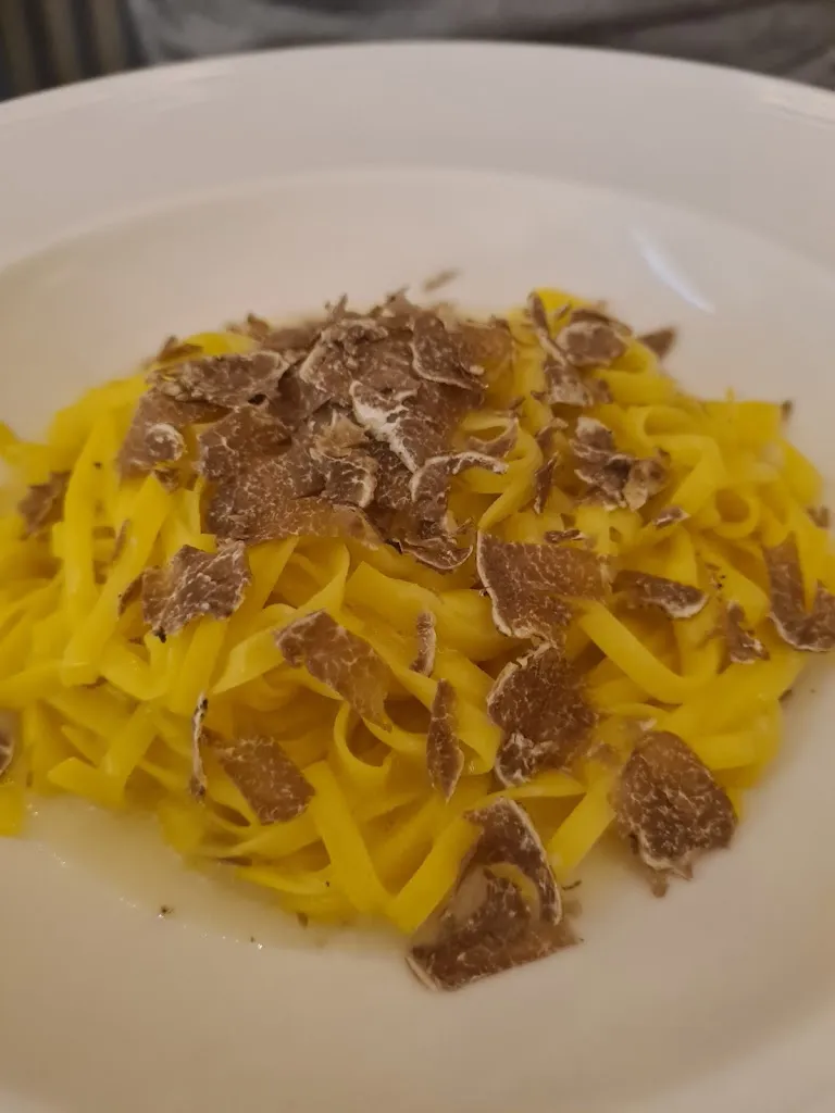 Menu_La Taverna Del Leone_Agerola_image_6