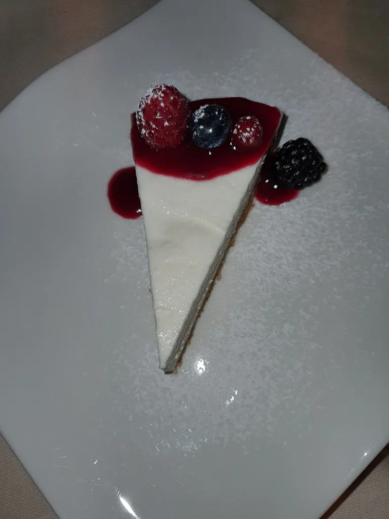 Menu_La Taverna Del Leone_Agerola_image_8