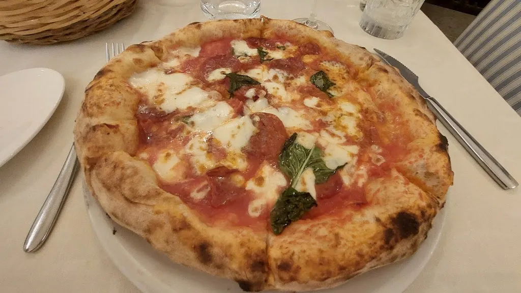 Menu_La Taverna Del Leone_Agerola_image_9