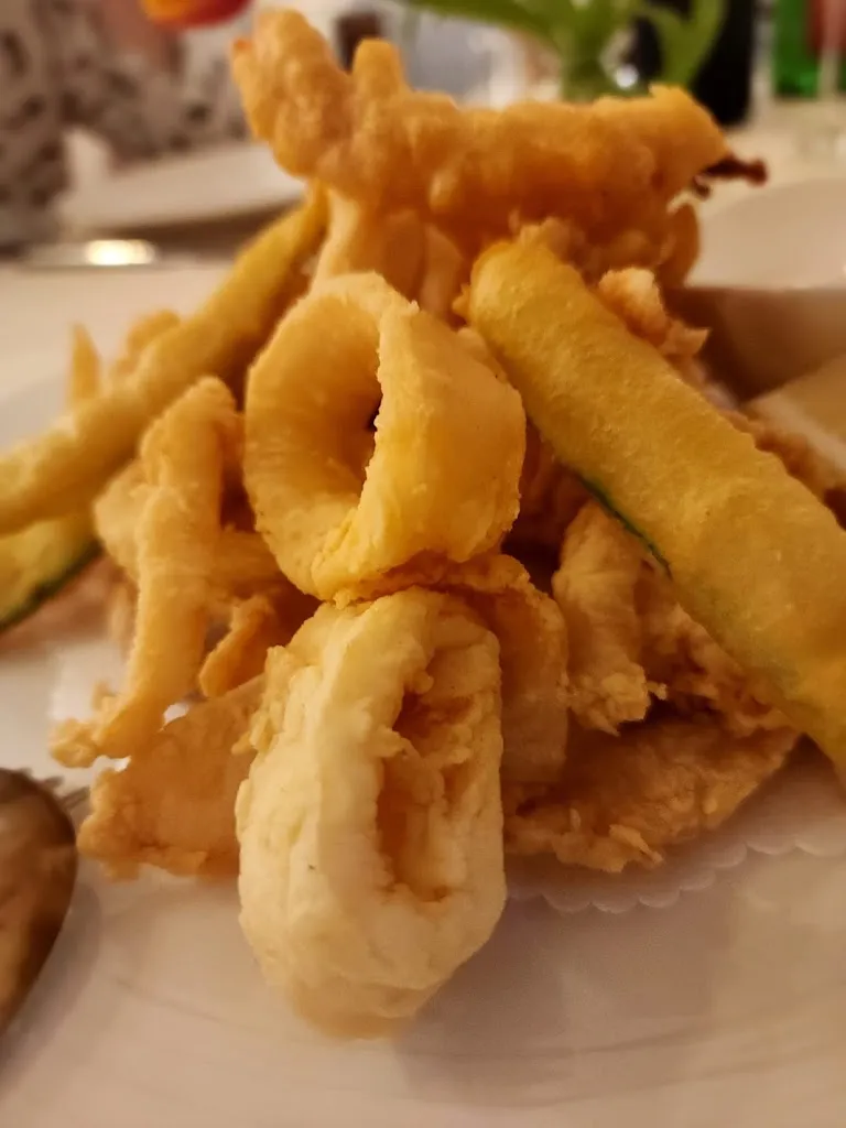 Aldrius Low_La Taverna Del Leone_Agerola_review