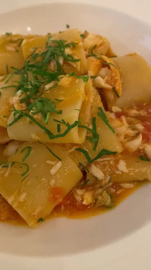 La Taverna Del Leone_Agerola_slider_image_2