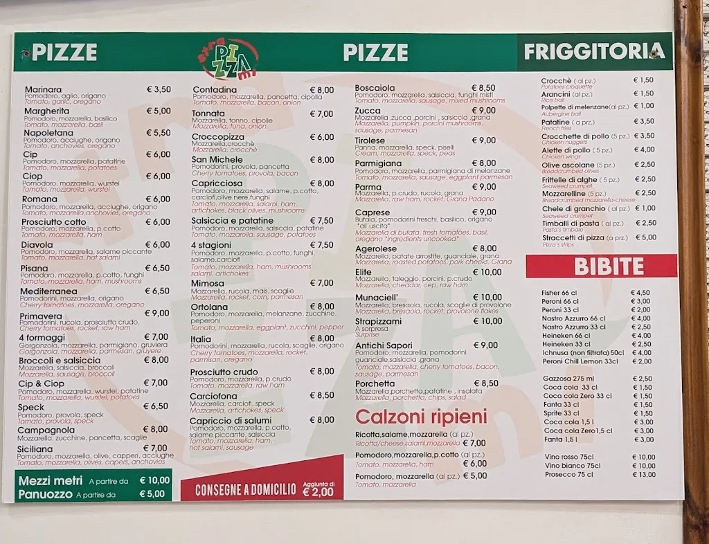 Menu_Strapizzami_Agerola_image_1