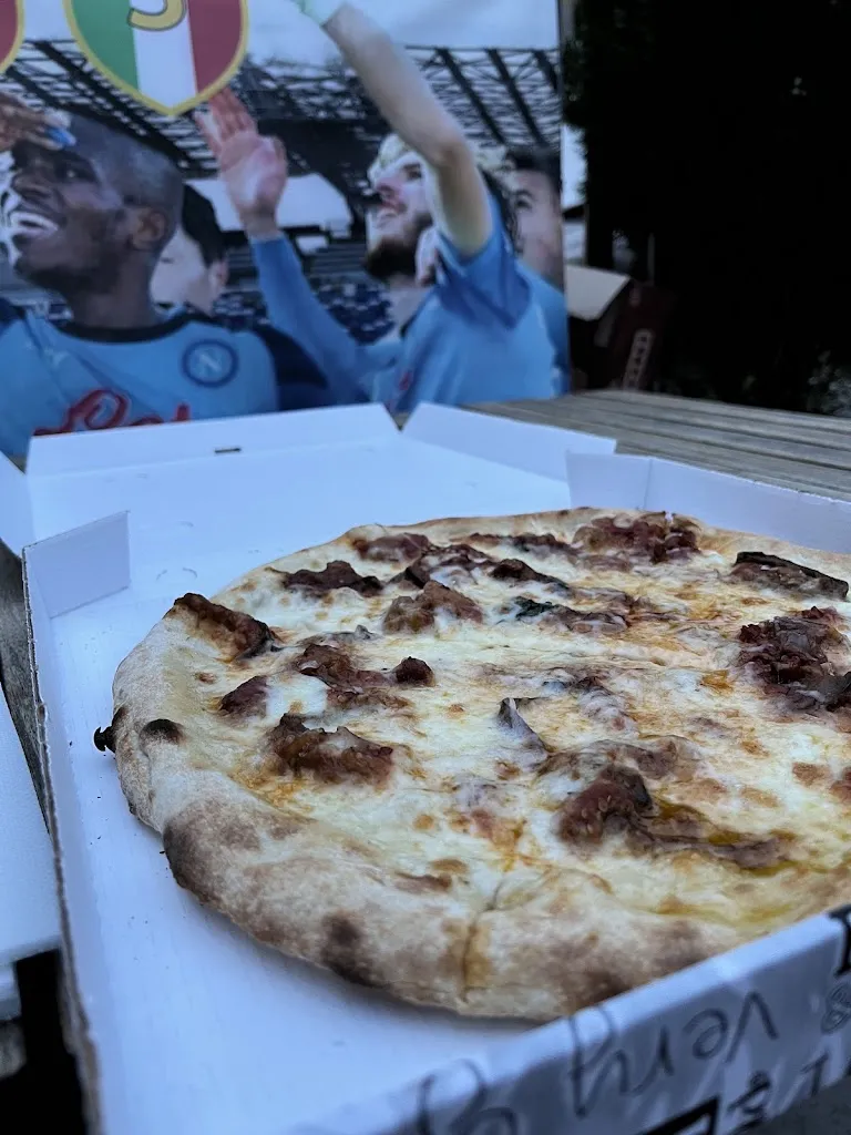 Menu_Strapizzami_Agerola_image_2