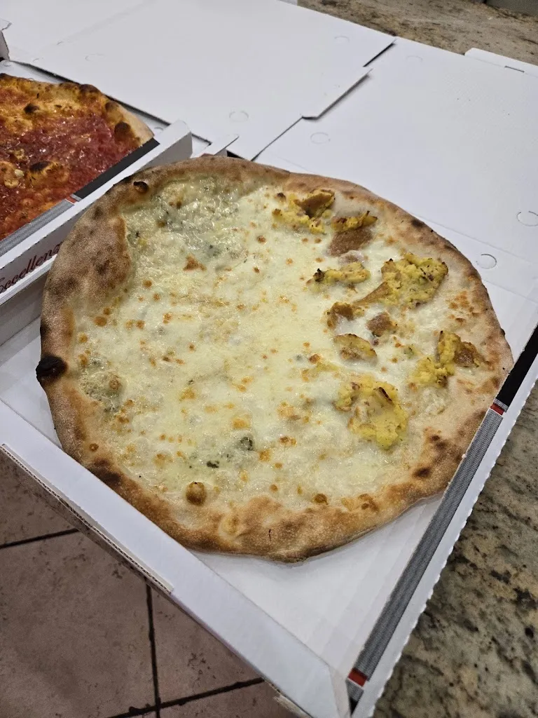 Menu_Strapizzami_Agerola_image_3