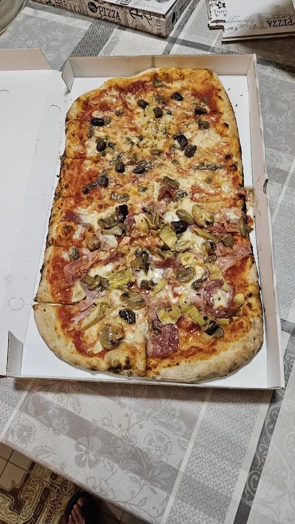 Menu_Strapizzami_Agerola_image_4