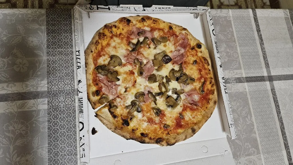 Menu_Strapizzami_Agerola_image_5