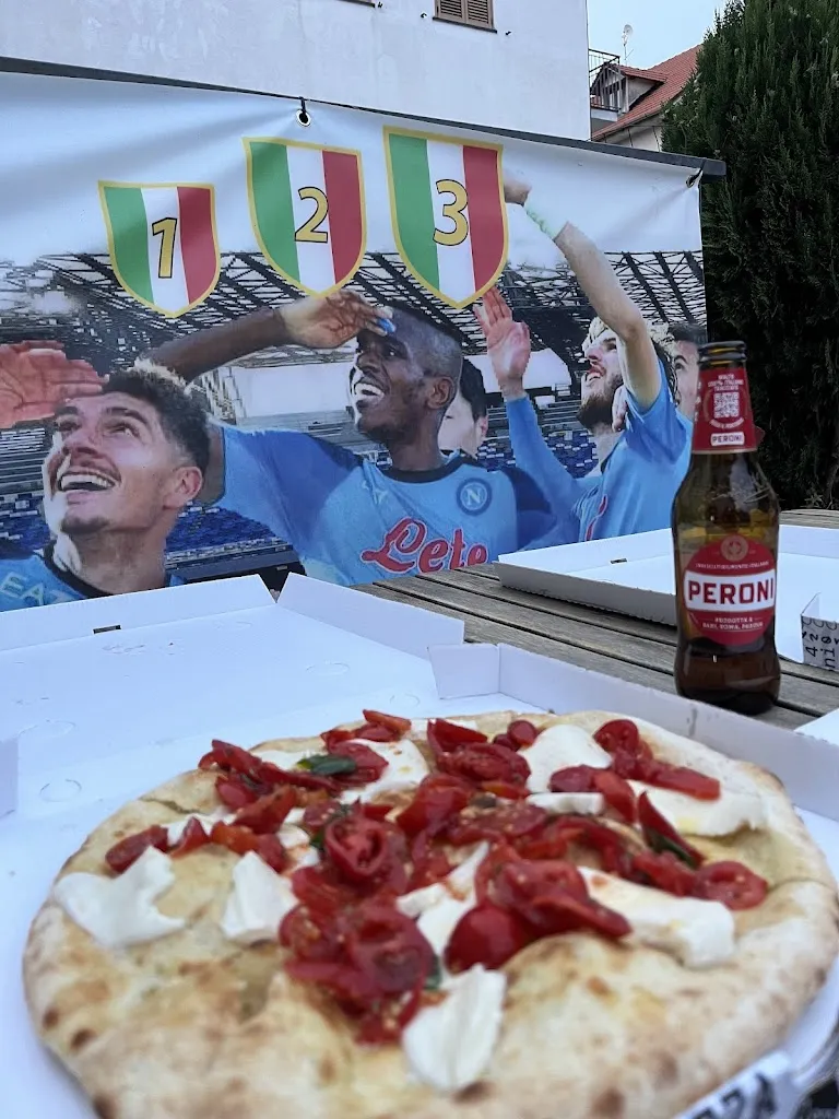 Menu_Strapizzami_Agerola_image_6