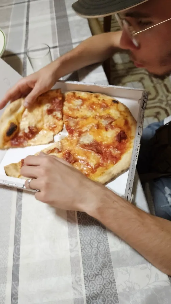 Menu_Strapizzami_Agerola_image_7