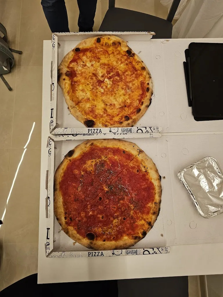 Menu_Strapizzami_Agerola_image_8