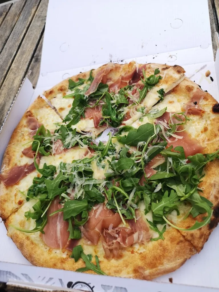 Menu_Strapizzami_Agerola_image_9