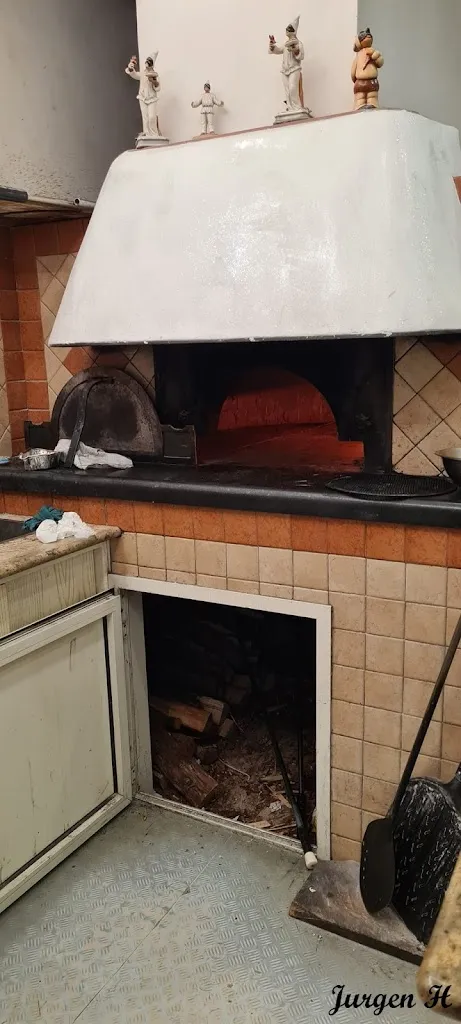 Jurgen H_Strapizzami_Agerola_review