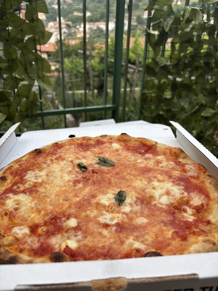 Strapizzami_Agerola_slider_image_2