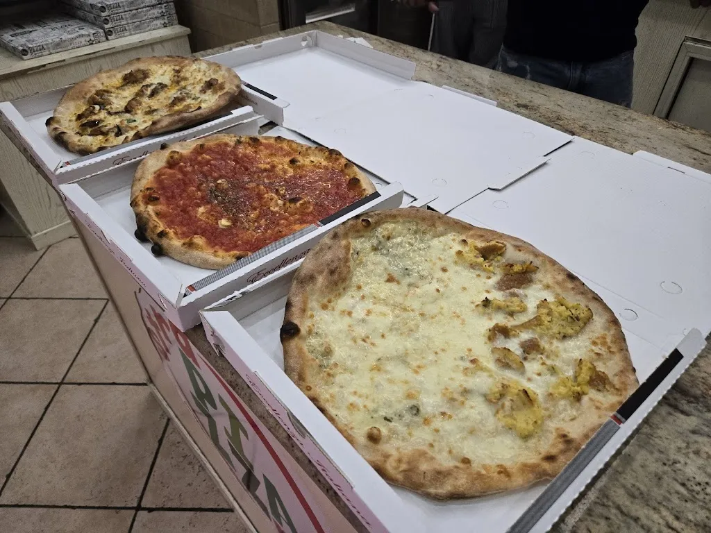 Strapizzami_Agerola_slider_image_3