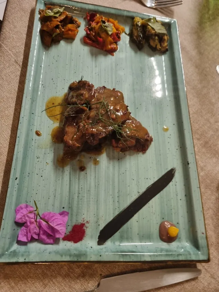 Menu_Ristorante Il Pino_Agerola_image_5