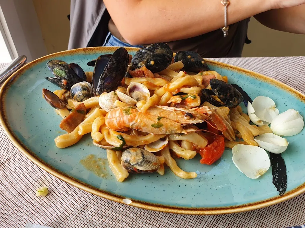 Menu_Ristorante Il Pino_Agerola_image_6