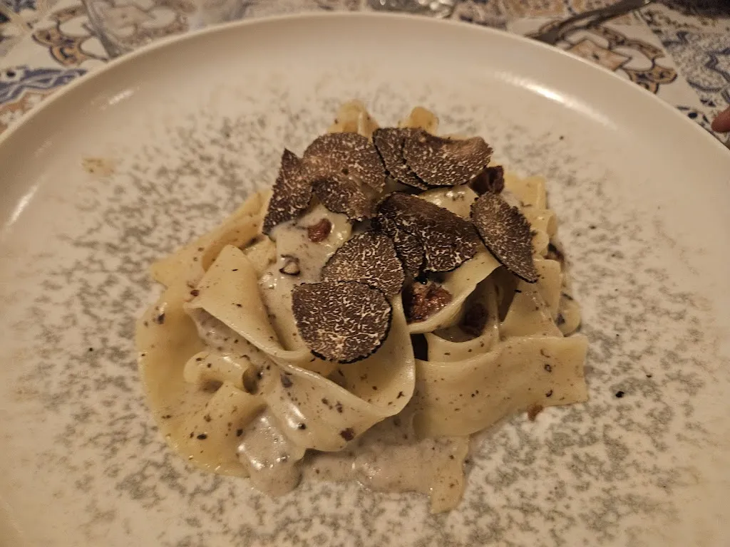 Menu_Ristorante Il Pino_Agerola_image_7