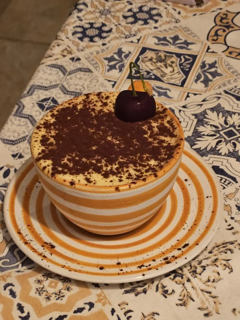 Menu_Ristorante Il Pino_Agerola_image_8