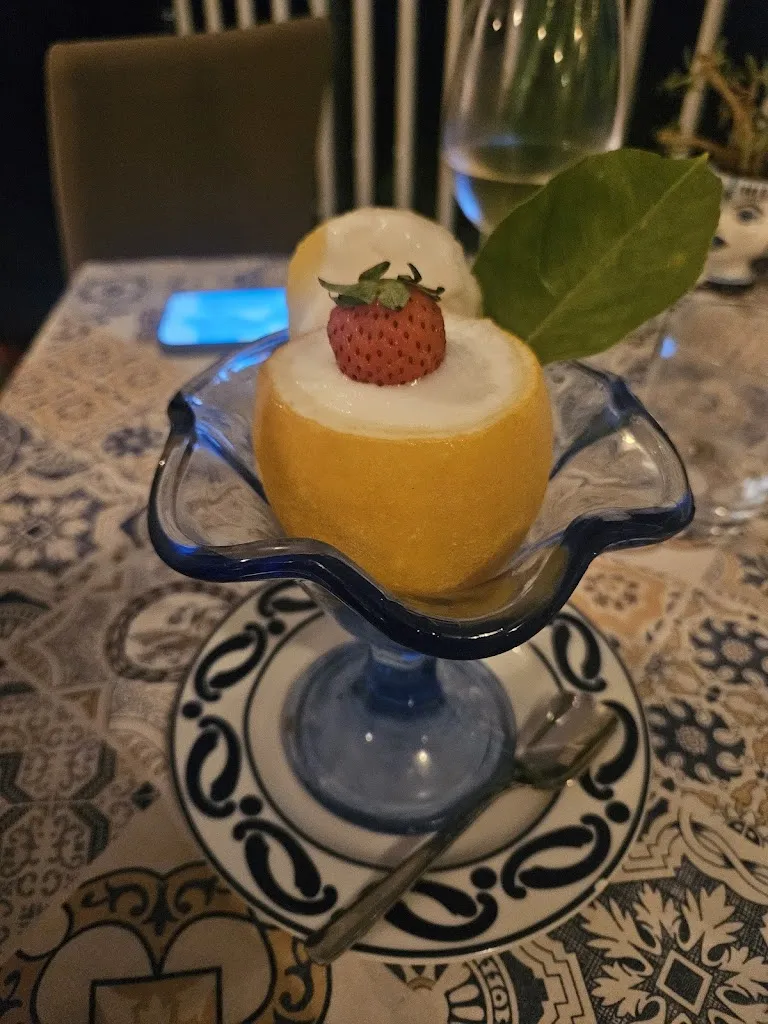 Menu_Ristorante Il Pino_Agerola_image_9