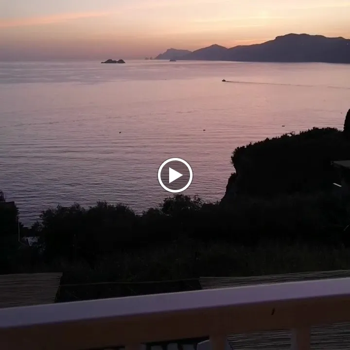 Ristorante Il Pino_Agerola_slider_image_2