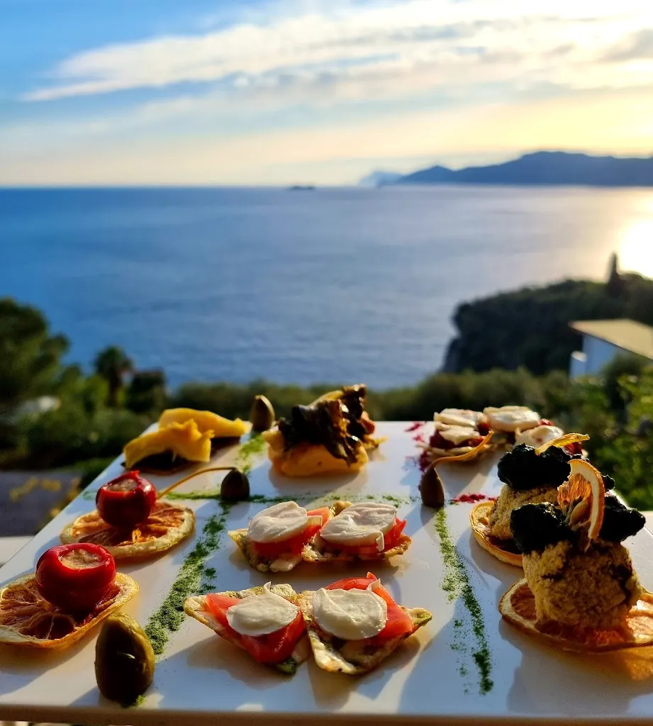 Ristorante Il Pino_Agerola_slider_image_3