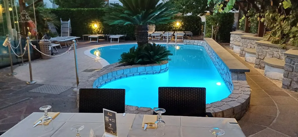 Hotel due torri_Agerola_slider_image_2