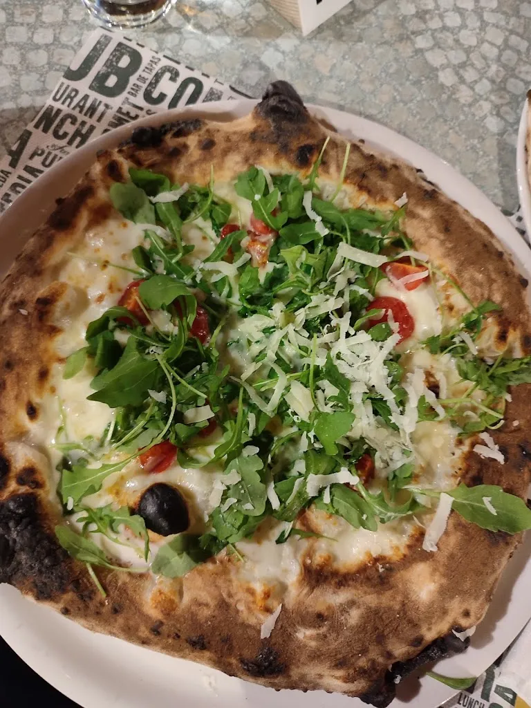 Menu_Top bar gelateria pizzeria_Agerola_image_1