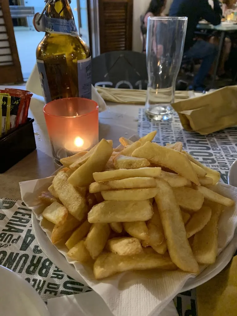 Menu_Top bar gelateria pizzeria_Agerola_image_2