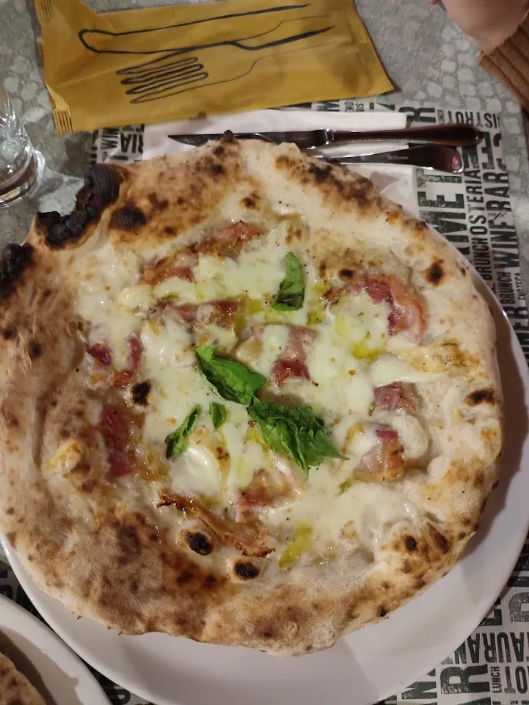 Menu_Top bar gelateria pizzeria_Agerola_image_3