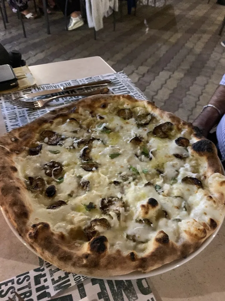 Menu_Top bar gelateria pizzeria_Agerola_image_4