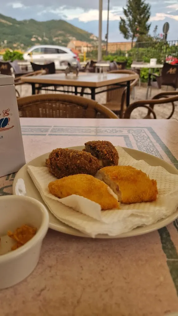 Menu_Top bar gelateria pizzeria_Agerola_image_5