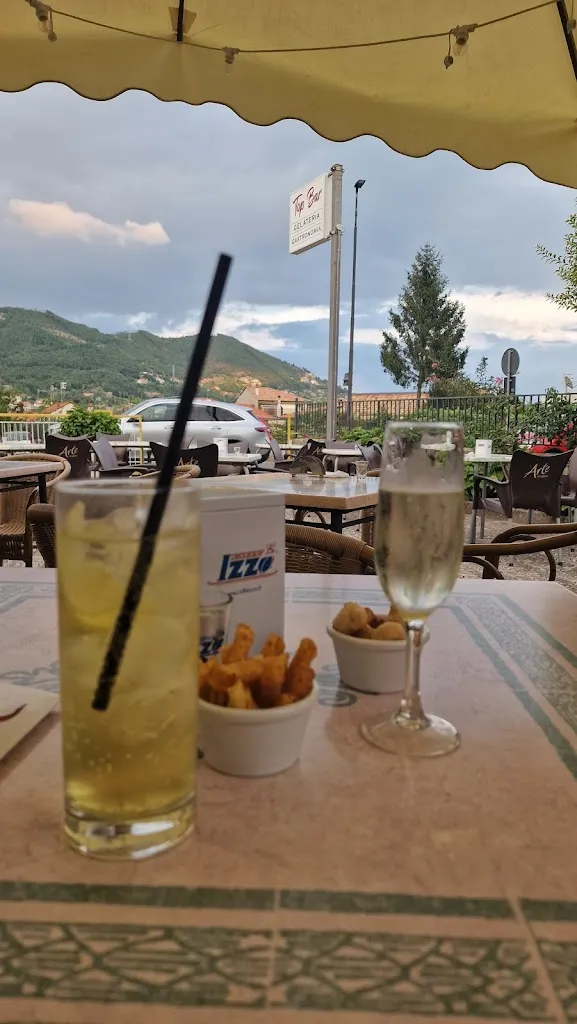 Menu_Top bar gelateria pizzeria_Agerola_image_6