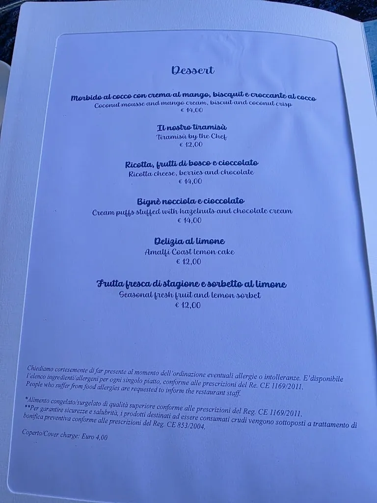 Menu_Ristorante Franchino_Agerola_immagine_3