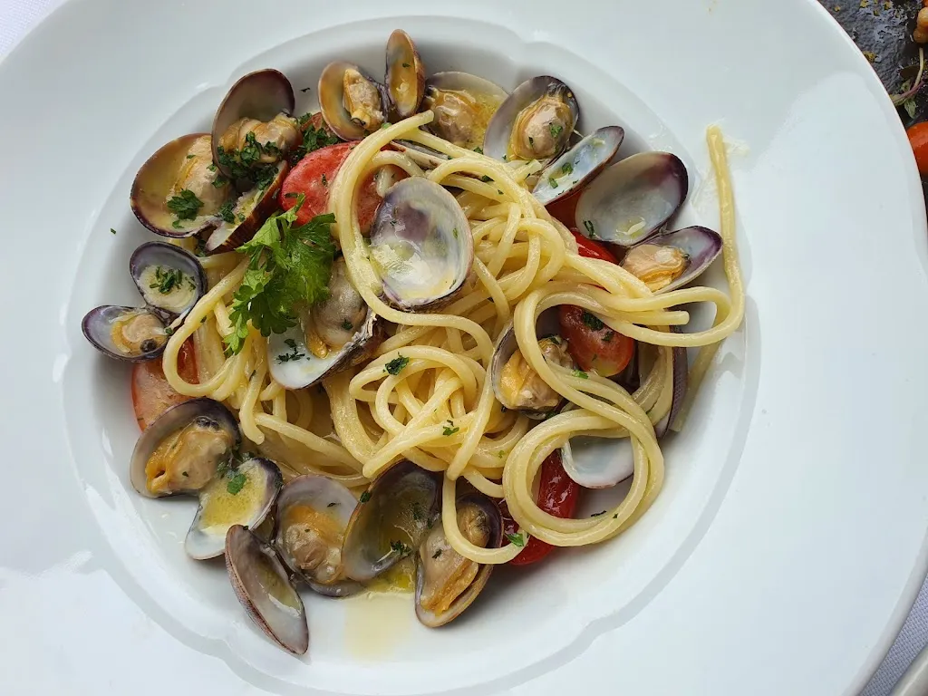 Menu_Ristorante Franchino_Agerola_immagine_5