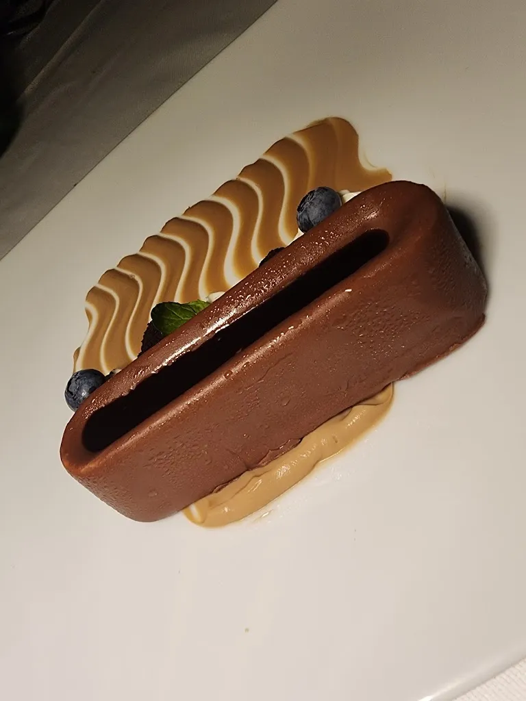 Menu_Ristorante Franchino_Agerola_immagine_6