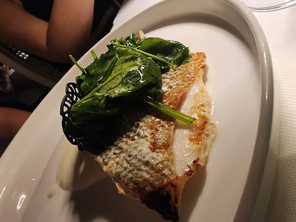 Menu_Ristorante Franchino_Agerola_immagine_7